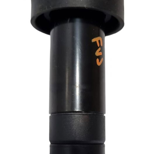 Bobina Ignição Creta 1.6 Cx444