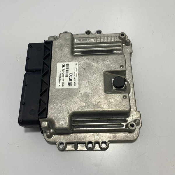 Modulo Injeção Creta 1.6 2021 (39138-2b051) Cx444