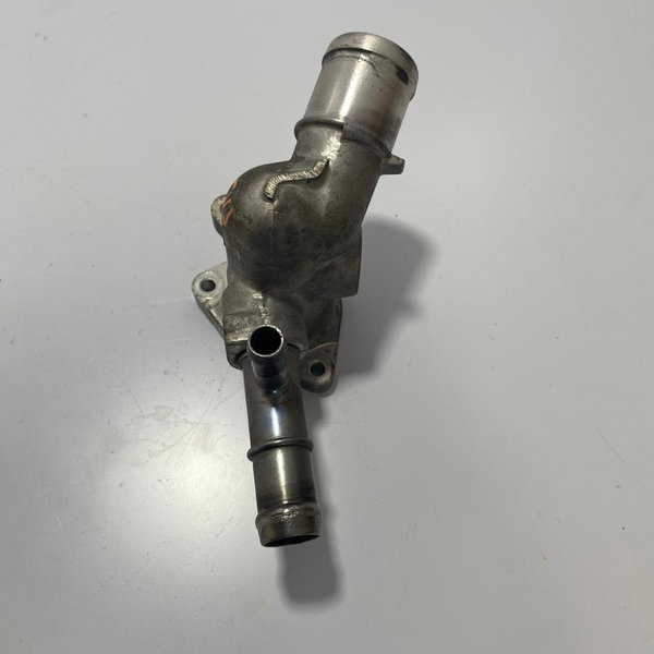 Carcaça Flange Agua Creta 1.6 Ano 2021 Cx444