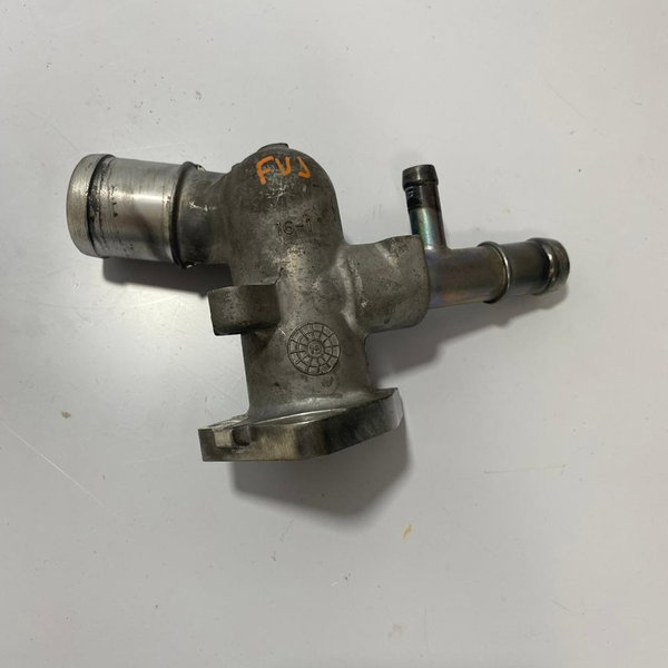 Carcaça Flange Agua Creta 1.6 Ano 2021 Cx444