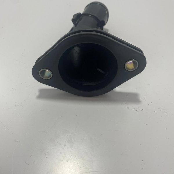 Carcaça Válvula Termostática Creta 21/22 1.6 Cx444