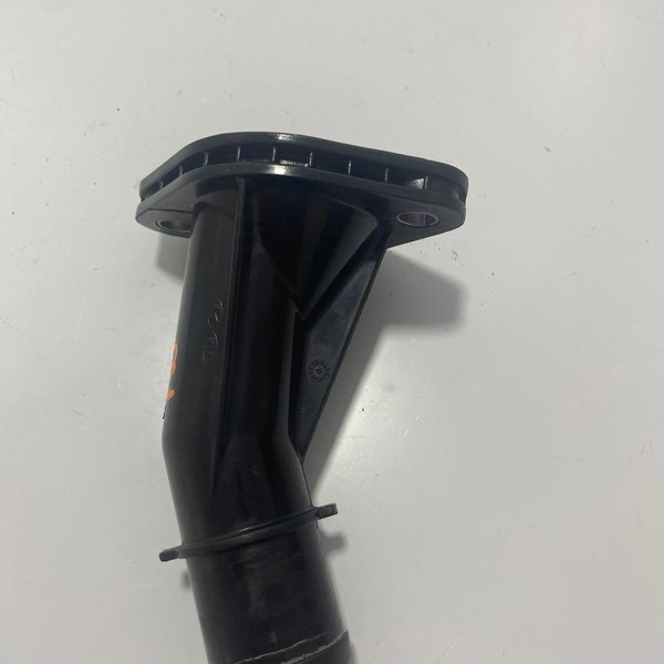 Carcaça Válvula Termostática Creta 21/22 1.6 Cx444