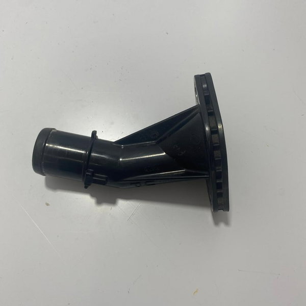 Carcaça Válvula Termostática Creta 21/22 1.6 Cx444