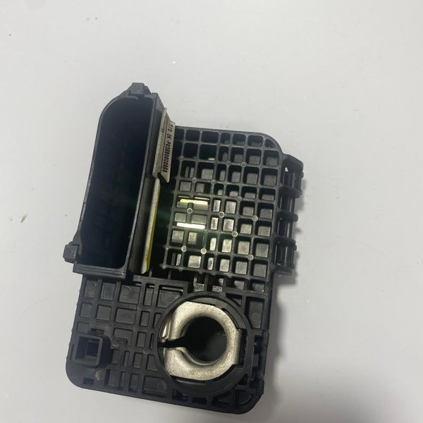 Terminal Polo Bateria Positivo Creta 2021 Smart Cx444
