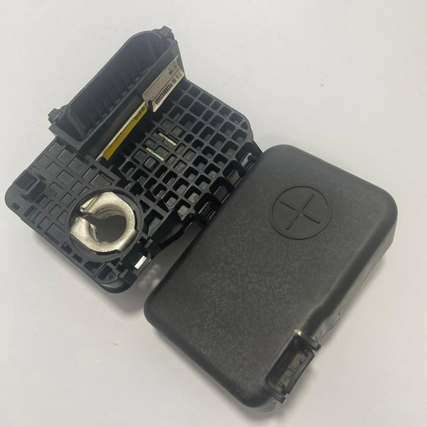 Terminal Polo Bateria Positivo Creta 2021 Smart Cx444