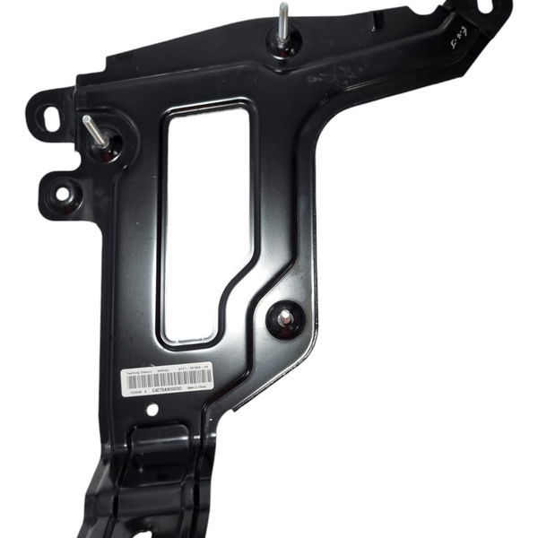 Suporte Módulo Central Edge 2009 2010 9t4t-18t806-ab Cx495