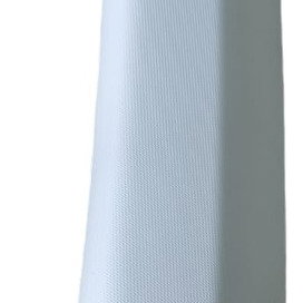 Acabamento Direito Coluna Parabrisa Creta 2021