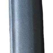 Soleira Porta Lado Direito Creta 1.6  Cx443 Preto