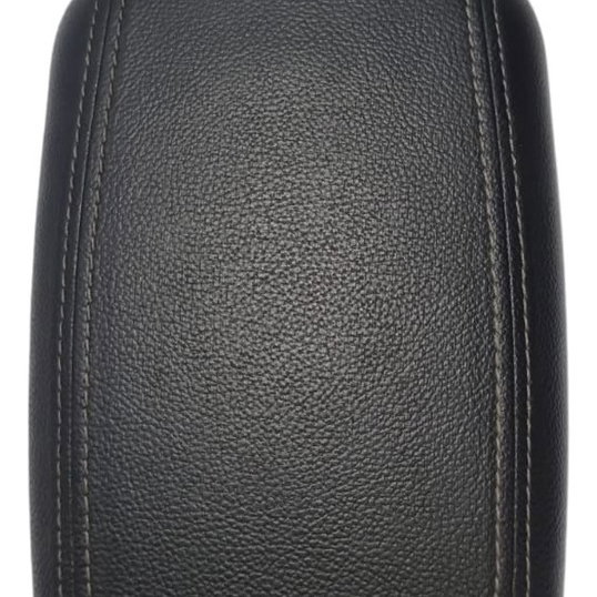 Tampa Console Creta 2021 Cx443
