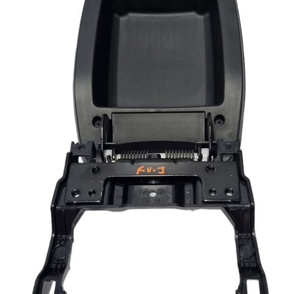 Tampa Console Creta 2021 Cx443