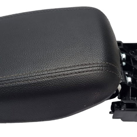 Tampa Console Creta 2021 Cx443