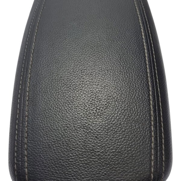 Tampa Console Creta 2021 Cx443