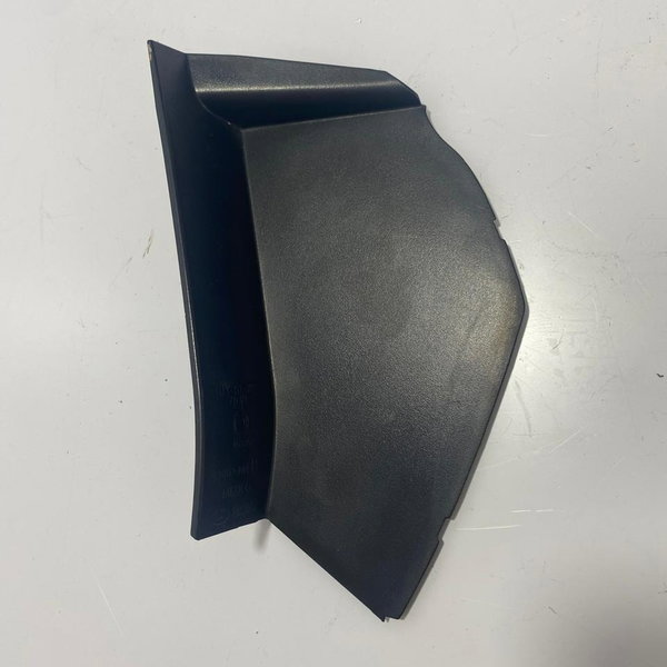 Acabamento Moldura Lanterna Direita Creta Cx443