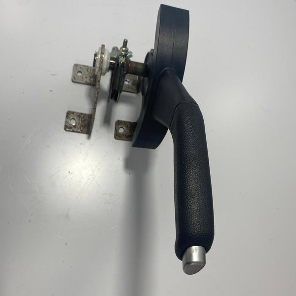 Alavanca Freio Mão Creta 1.6 2021 Cx443