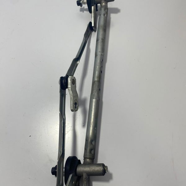 Galhada Limpador Creta 2021 Cx442 Direito