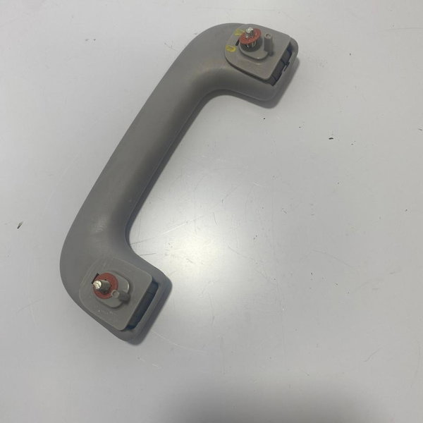 Alça Teto Puta Merda D.direita  Creta 2021 Cx442 Cinza