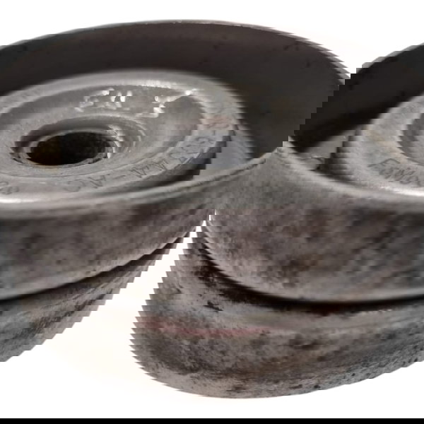 Polia Do Esticador De Correia Ranger 2.2 2013 Cx495