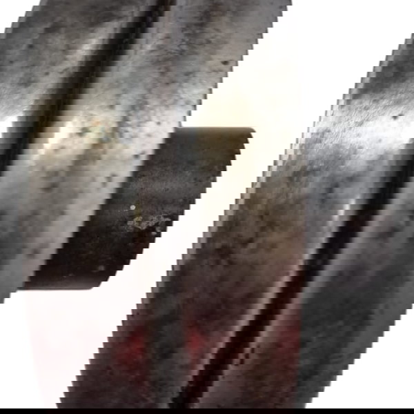 Polia Do Esticador De Correia Ranger 2.2 2013 Cx495