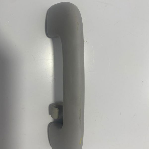 Alça Teto Puta Merda Traseiro Esquerdo Creta 2020/21 Cx442 Cinza