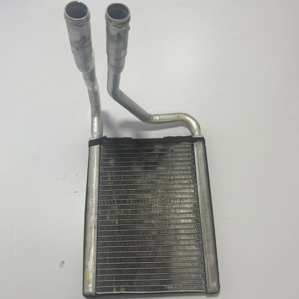 Radiador Ar Quente Creta 1.6 2021 Cx442
