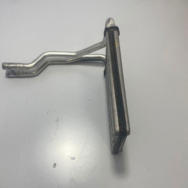 Radiador Ar Quente Creta 1.6 2021 Cx442