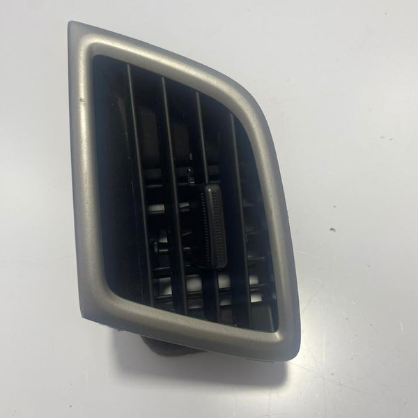 Difusor Ar Lado Direito Creta 2021 Original Cx442