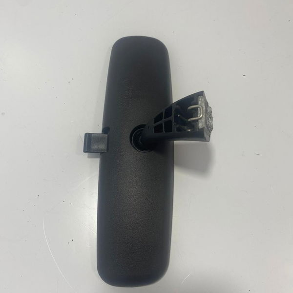 Retrovisor Interno Creta Ano 2021 Original Cx442