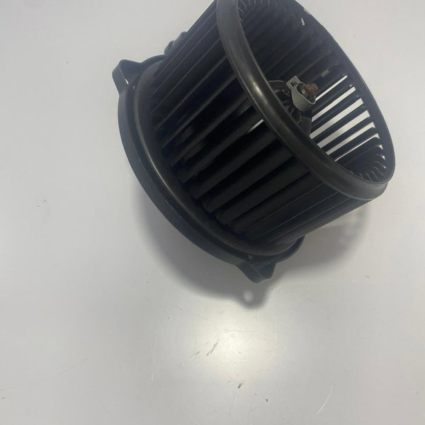 Motor Ventilação Ar Forçado Hyundai Creta 1.6 16v Cx442