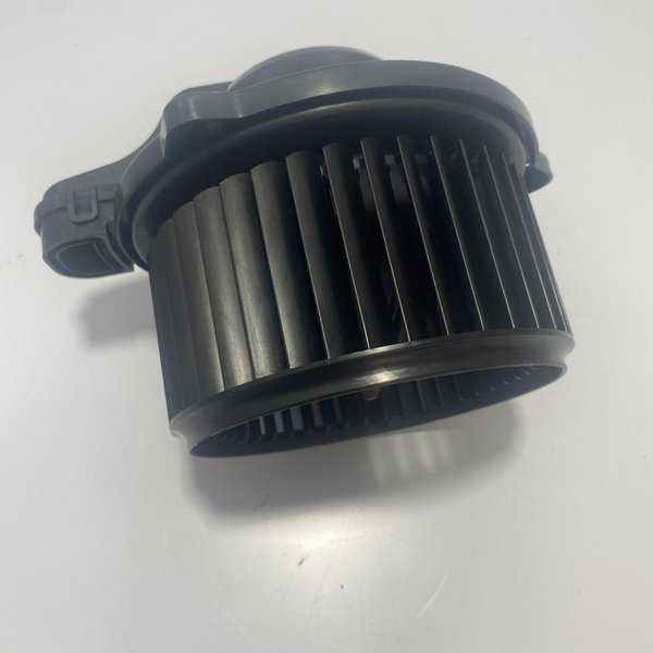 Motor Ventilação Ar Forçado Hyundai Creta 1.6 16v Cx442