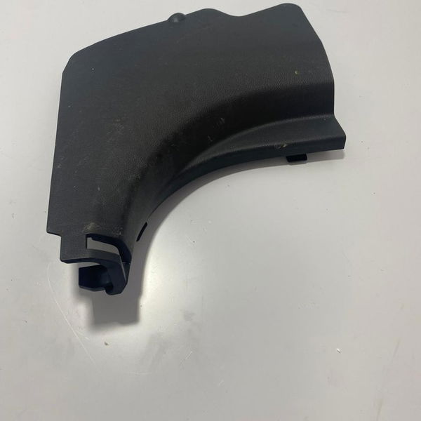 Acabamento Soleira Creta 2021 Lado Dir Cx442