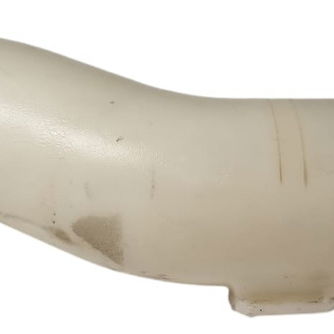 Gargalo Reservatório Água Fiat Toro Diesel 2017 Cx500