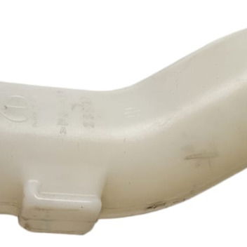 Gargalo Reservatório Água Fiat Toro Diesel 2017 Cx500