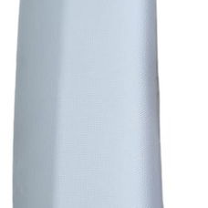 Acabamento Coluna L.e Para Brisa Creta 2021