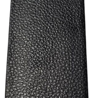 Acabamento Moldura Console Central  Creta Cx441