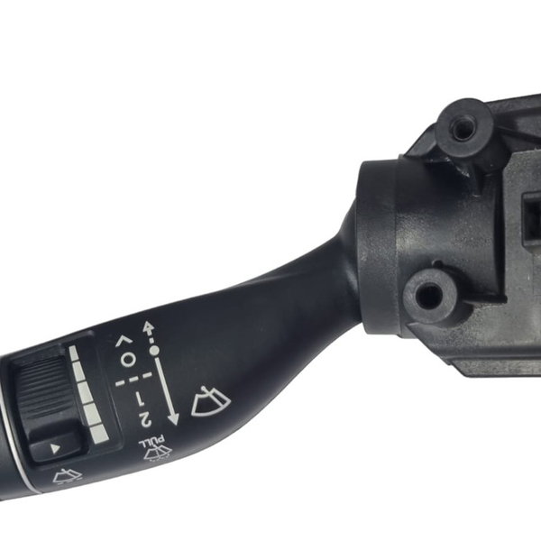 Chave Seta Limpador Creta 1.6 Smart Cx441