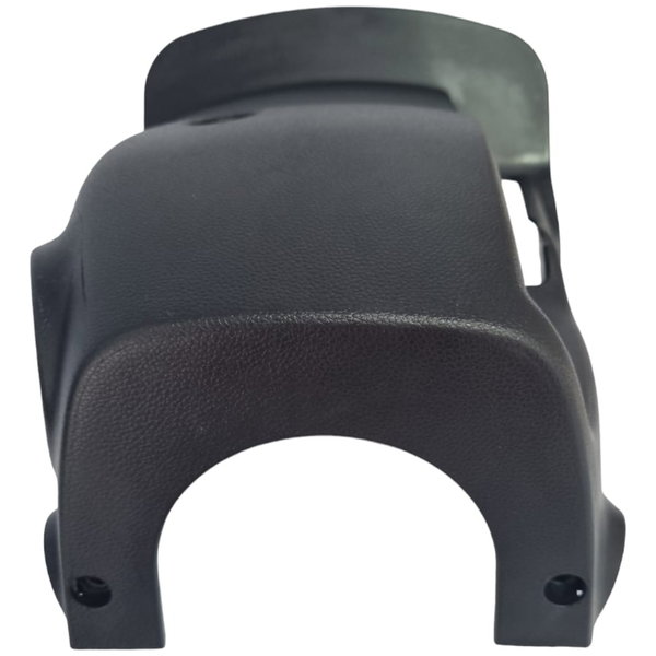 Moldura Da Chave Seta Original  Creta Smart Cx441