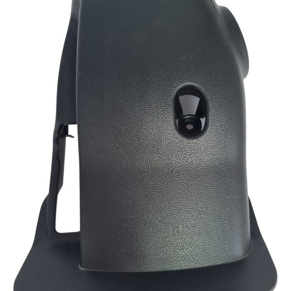 Moldura Da Chave Seta Original  Creta Smart Cx441