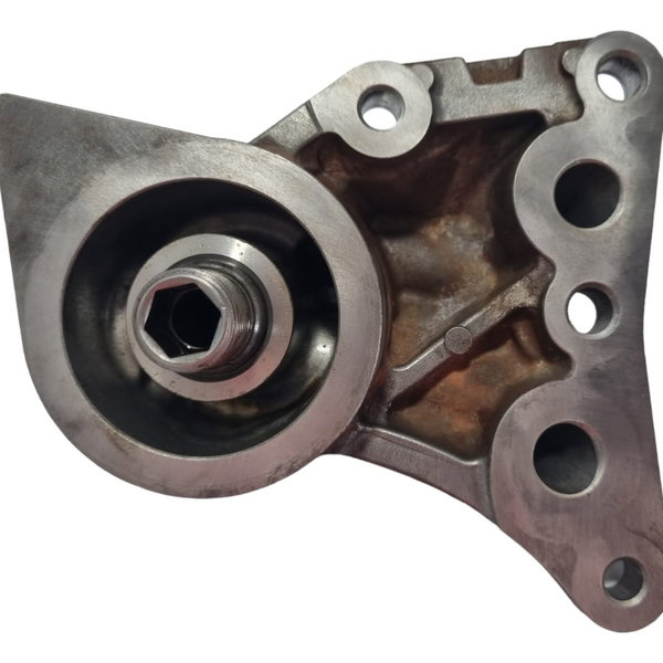 Suporte Filtro De Óleo Rav4 2.0 2018 Cx441