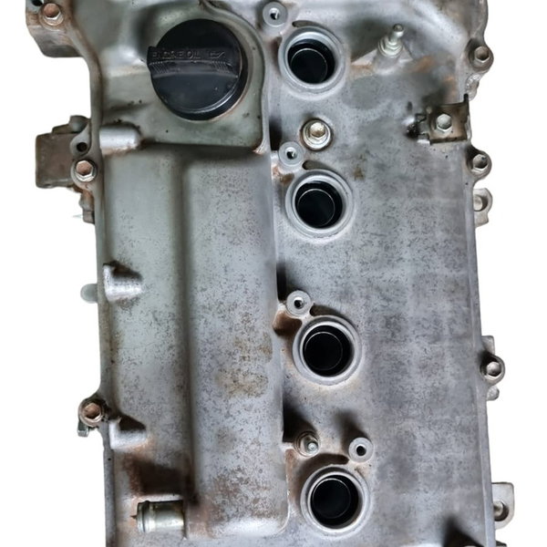 Motor Parcial Rav4 2018 2.0