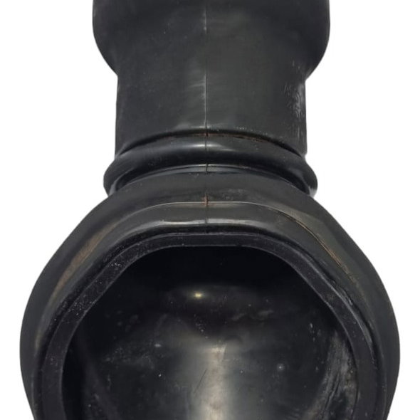 Coifa Borracha Coluna Direção Rav 4 2018 Cx441