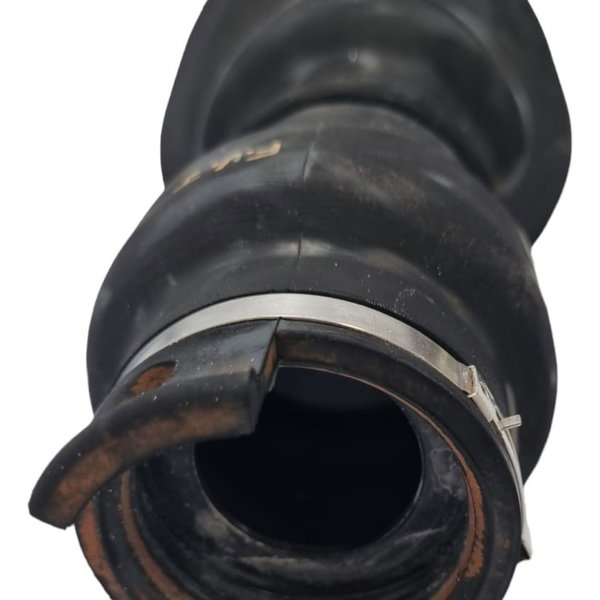 Coifa Borracha Coluna Direção Rav 4 2018 Cx441