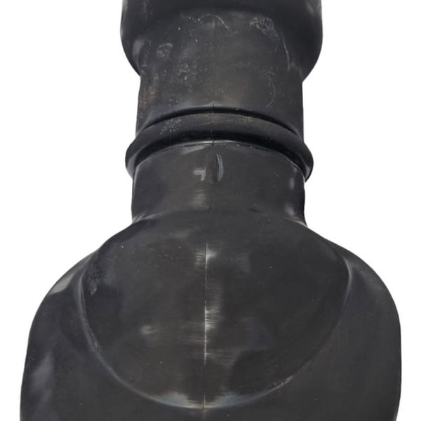 Coifa Borracha Coluna Direção Rav 4 2018 Cx441