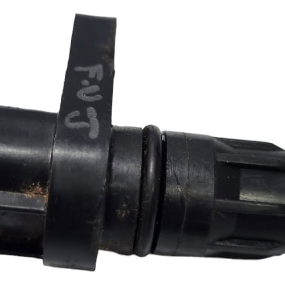 Sensor De Fase Toyota Rav4 2.0 2018 Cx441