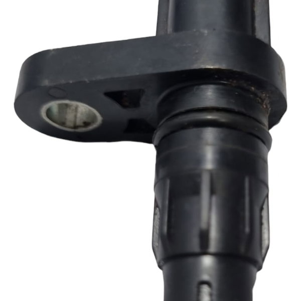 Sensor De Fase Toyota Rav4 2.0 2018 Cx441