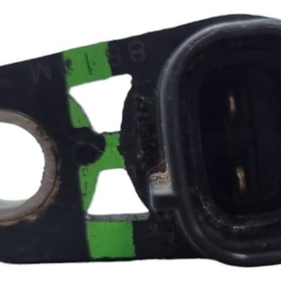 Sensor De Fase Toyota Rav4 2.0 2018 Cx441