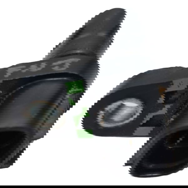 Sensor De Fase Toyota Rav4 2.0 2018 Cx441