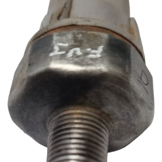 Sensor Cebolinha Do Óleo Motor Rav4 2.0 2018 Cx441
