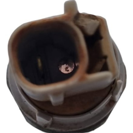 Sensor Cebolinha Do Óleo Motor Rav4 2.0 2018 Cx441