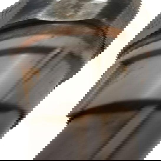 Sensor Cebolinha Do Óleo Motor Rav4 2.0 2018 Cx441