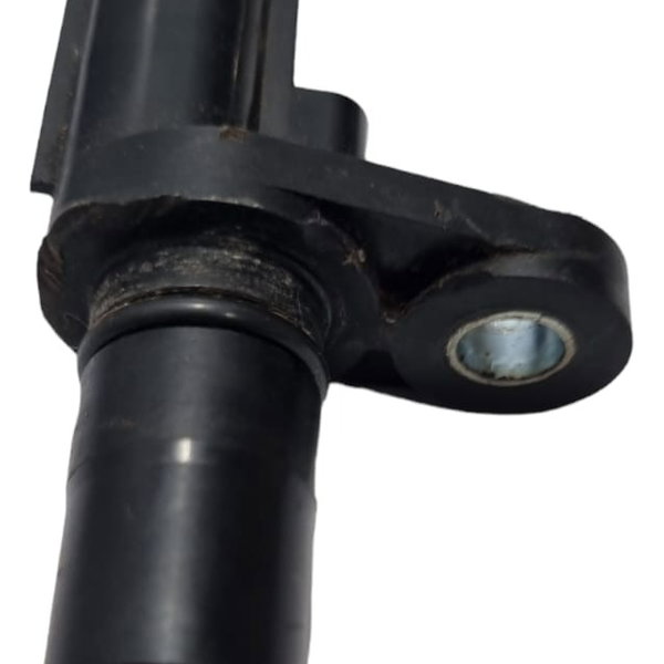 Sensor Fase Cambio Toyota Rav4 2018 Cx441